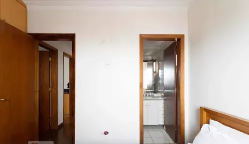 Apartamento, 3 quartos, 95 m² - Foto 4