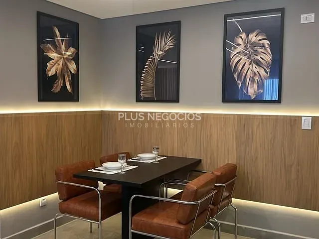 Studio para alugar, no bairro Jardim América em Sorocaba