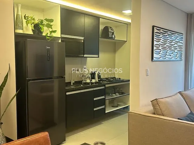 Studio para alugar, no bairro Jardim América em Sorocaba