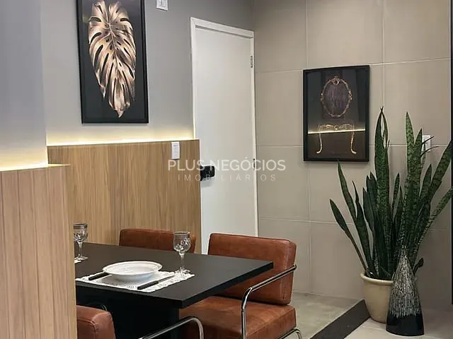 Studio para alugar, no bairro Jardim América em Sorocaba