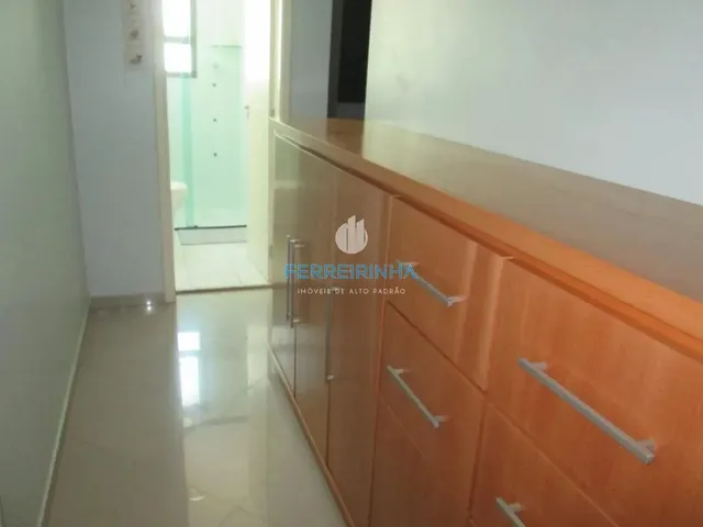 Apartamento com 68m² 2 quartos e 2 banheiros, à venda, no bairro Urbanova em São José Dos Campos