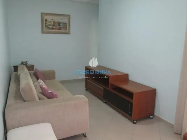 Apartamento com 68m² 2 quartos e 2 banheiros, à venda, no bairro Urbanova em São José Dos Campos