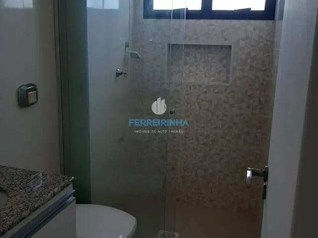 Apartamento 2 quartos e 1 banheiro, para alugar, no bairro Jardim das Indústrias em São José dos Campos