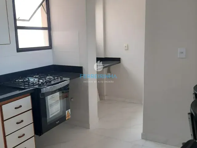 Apartamento 2 quartos e 1 banheiro, para alugar, no bairro Jardim das Indústrias em São José dos Campos