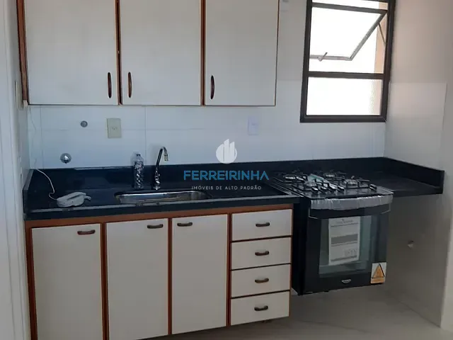 Apartamento 2 quartos e 1 banheiro, para alugar, no bairro Jardim das Indústrias em São José dos Campos