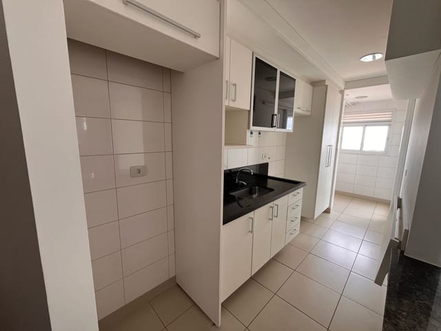 Foto do Apartamento - EDIFÍCIO KONSTANZ –  Apartamento com 2 quartos para locação, 82m por 2.750,00 -  Jardim Higianopolis. | Human Imóveis