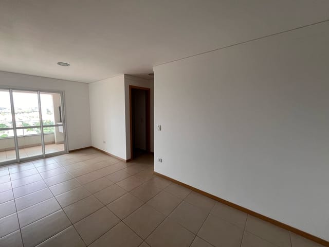 Foto do Apartamento - EDIFÍCIO KONSTANZ –  Apartamento com 2 quartos para locação, 82m por 2.750,00 -  Jardim Higianopolis. | Human Imóveis
