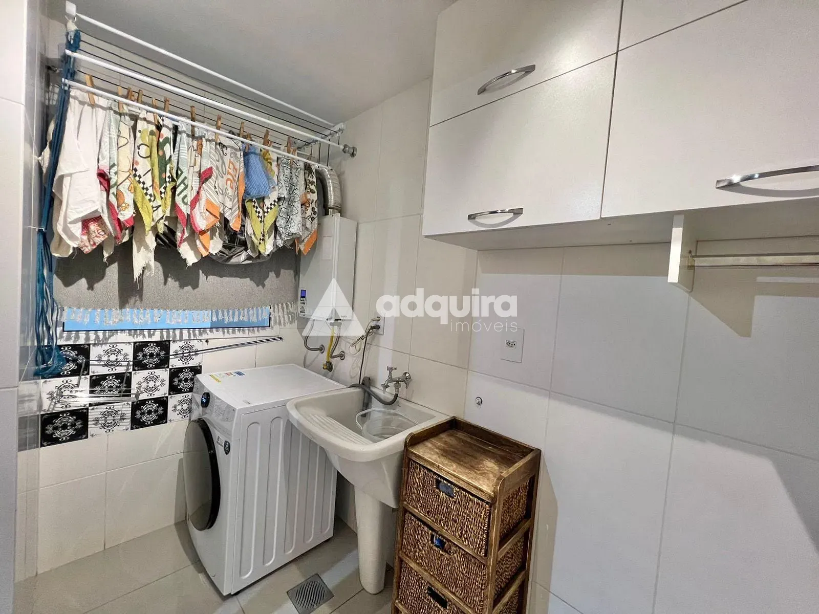 Apartamento, 3 quartos, 139 m² - Foto 13