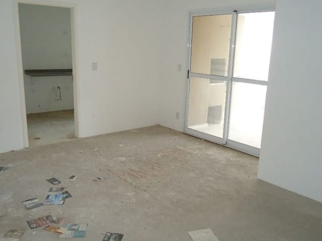 Foto do Apartamento - Apartamento com 3 dormitórios à venda, 88 m² por R$ 750.000,00 - Parque Industrial - São José dos Campos/SP | INDEPENDENCE NEGOCIOS IMOBILIARIOS LTDA