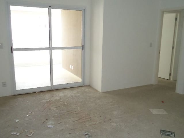 Foto do Apartamento - Apartamento com 3 dormitórios à venda, 88 m² por R$ 750.000,00 - Parque Industrial - São José dos Campos/SP | INDEPENDENCE NEGOCIOS IMOBILIARIOS LTDA