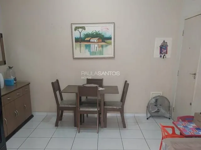 Apartamento com 70m² 2 quartos e 1 banheiro, à venda, no bairro Jardim Vera Cruz em Sorocaba