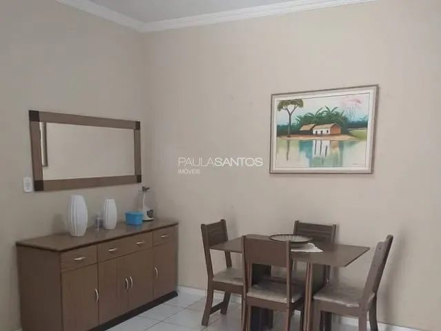 Apartamento com 70m² 2 quartos e 1 banheiro, à venda, no bairro Jardim Vera Cruz em Sorocaba