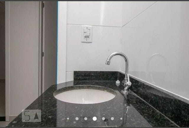 Apartamento com 40m² 2 quartos e 1 banheiro, à venda, no bairro Vila Matilde em São Paulo