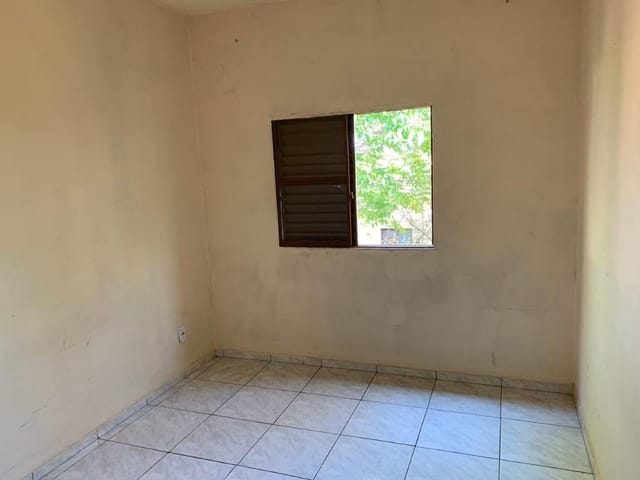 Foto do Apartamento - Apartamento com 2 dormitórios à venda, 63 m² por R$ 130.000,00 - Vila Progresso - Sorocaba/SP | Ary Proenca Negócios Imobiliários Ltda