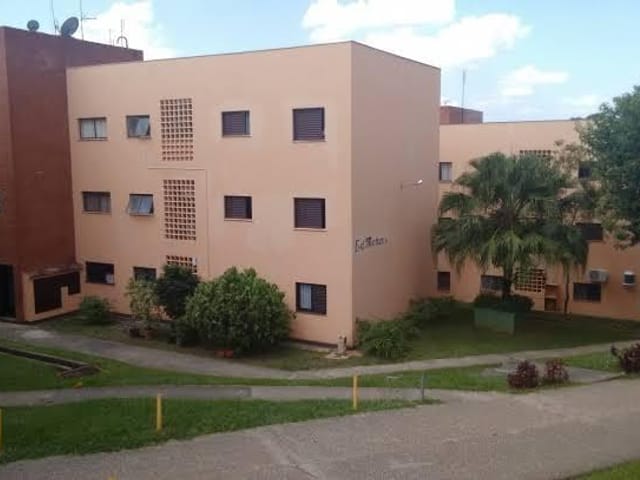 Foto do Apartamento - Apartamento com 2 dormitórios à venda, 63 m² por R$ 130.000,00 - Vila Progresso - Sorocaba/SP | Ary Proenca Negócios Imobiliários Ltda