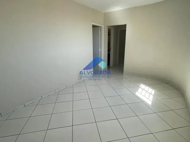 Apartamento com 10m² 2 quartos e 1 banheiro, para alugar, no bairro Jardim Topázio em São José Dos Campos