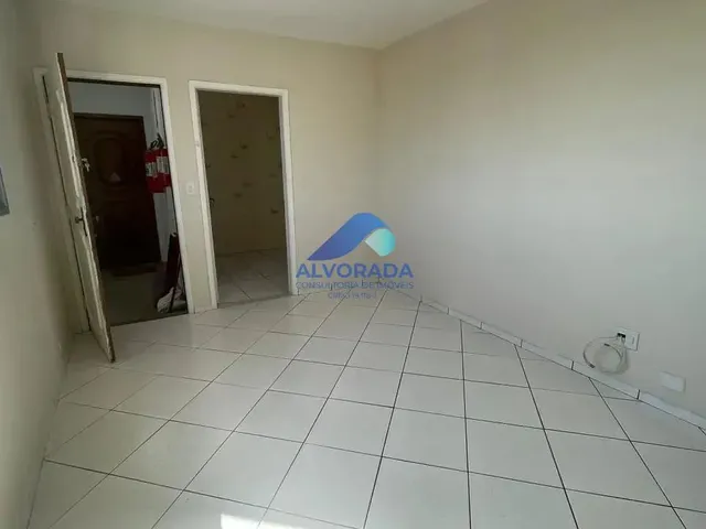 Apartamento com 10m² 2 quartos e 1 banheiro, para alugar, no bairro Jardim Topázio em São José Dos Campos