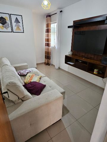 Foto do Apartamento - Apartamento com area privativa 3 Quartos suite 1 vaga no bairro Santa Amélia, Regiao da Pampulha | Deltalar Imóveis