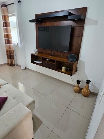 Foto do Apartamento - Apartamento com area privativa 3 Quartos suite 1 vaga no bairro Santa Amélia, Regiao da Pampulha | Deltalar Imóveis