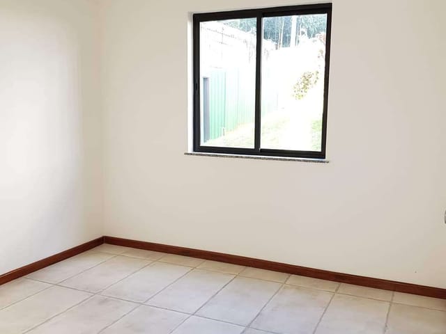Foto do Apartamento - Apartamento para locação, São Sebastião, Petrópolis, RJ | Immobile Administradora de Bens