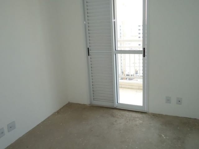 Foto do Apartamento - Apartamento com 3 dormitórios à venda, 88 m² por R$ 650.000,00 - Parque Industrial - São José dos Campos/SP | INDEPENDENCE NEGOCIOS IMOBILIARIOS LTDA