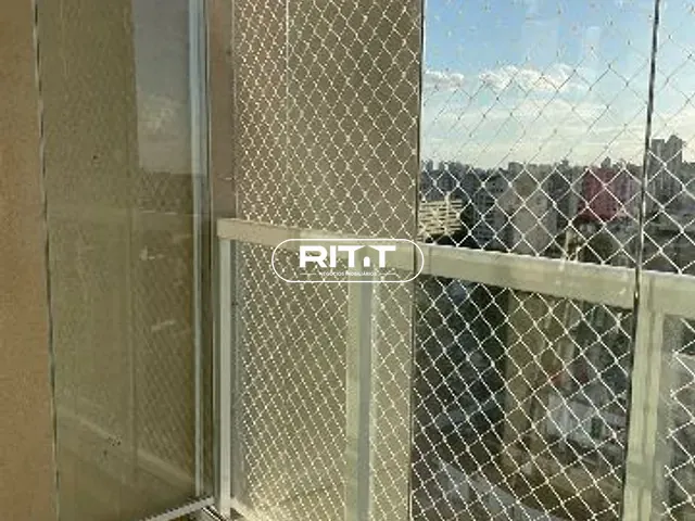 Apartamento com 66m² 2 quartos e 2 banheiros, à venda, no bairro Taquaral em Campinas