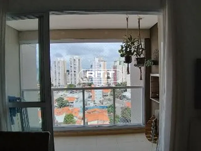 Apartamento com 66m² 2 quartos e 2 banheiros, à venda, no bairro Taquaral em Campinas