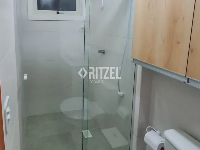 Kitnet 1 quarto e 1 banheiro, à venda, no bairro Pátria Nova em Novo Hamburgo
