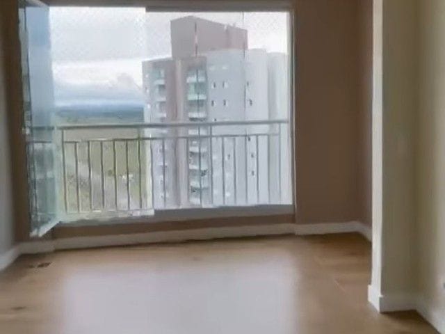 Foto do Apartamento - Apartamento com 2 dormitórios à venda, 63 m² por R$ 450.500,00 - Pagador de Andrade - Jacareí/SP | RUSSI IMÓVEIS