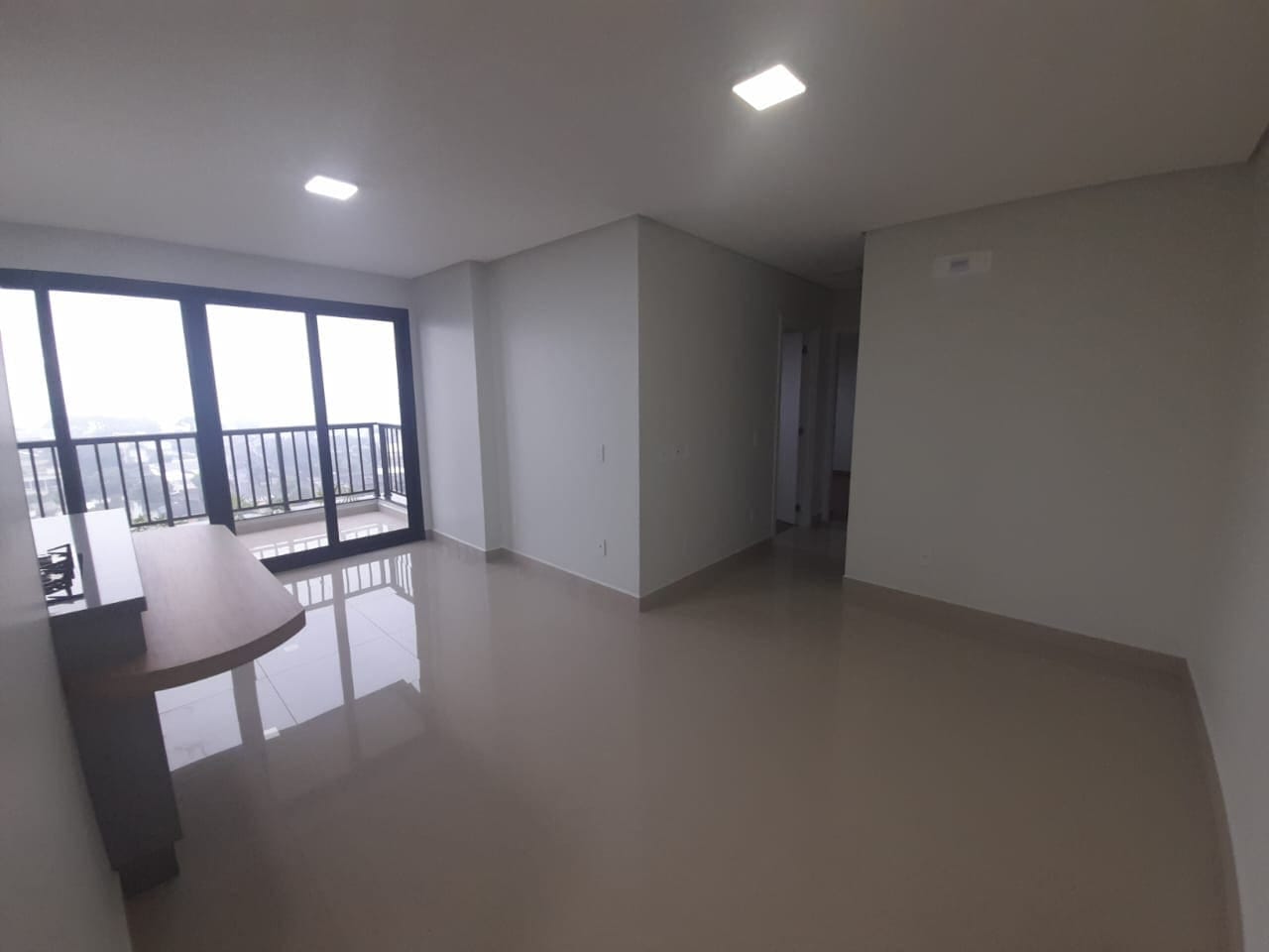 Foto da propriedade