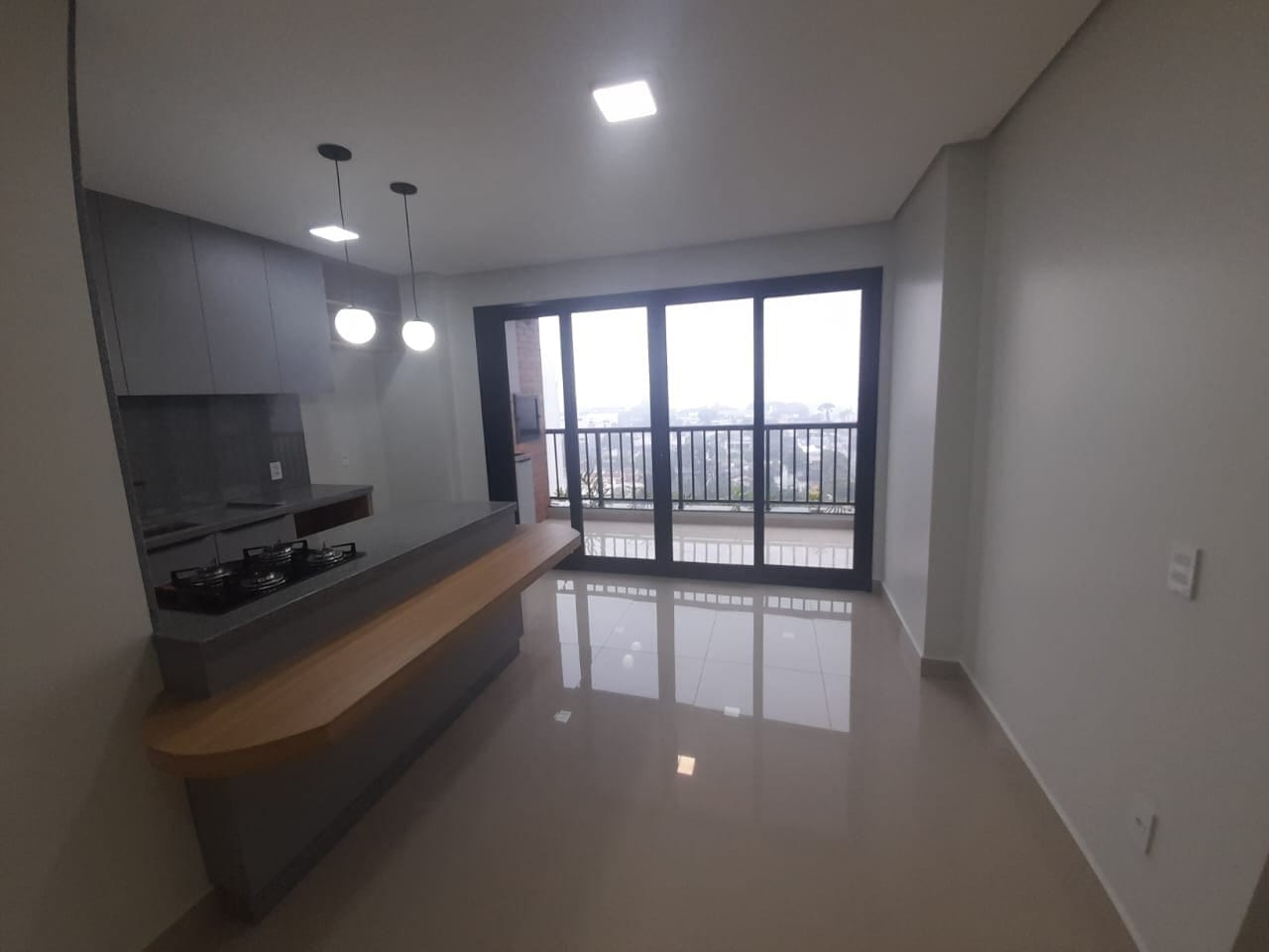 Foto da propriedade