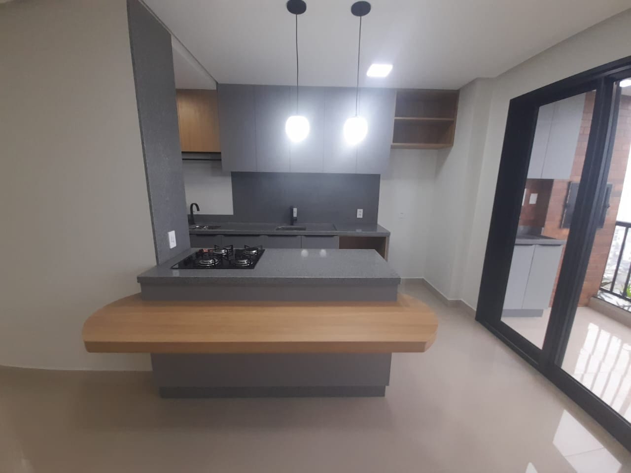 Foto da propriedade