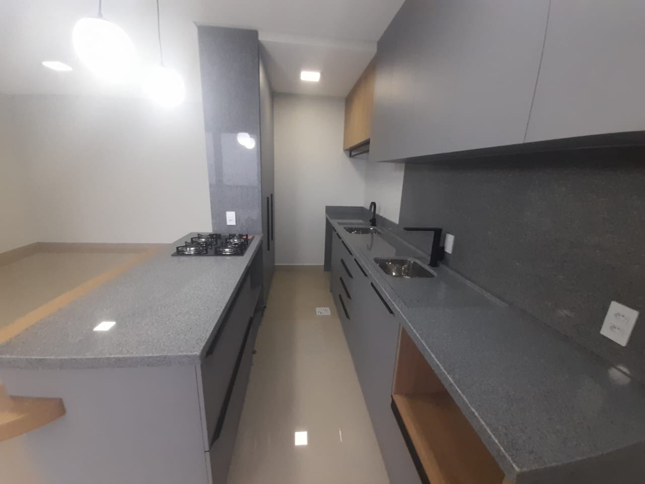 Foto da propriedade