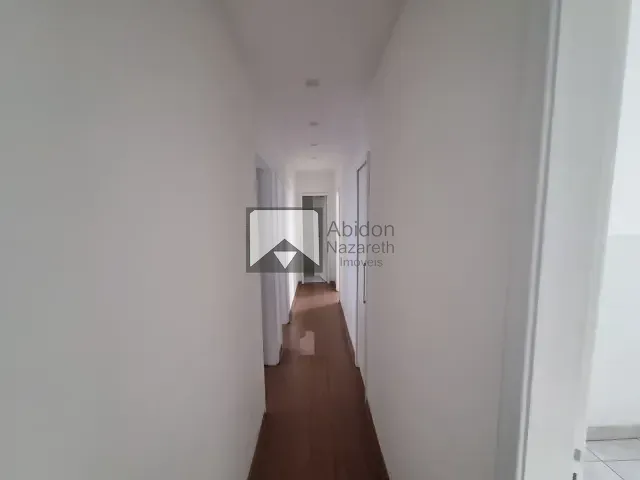 Apartamento com 120m² 3 quartos e 1 banheiro, à venda ou para alugar, no bairro Icaraí em Niterói