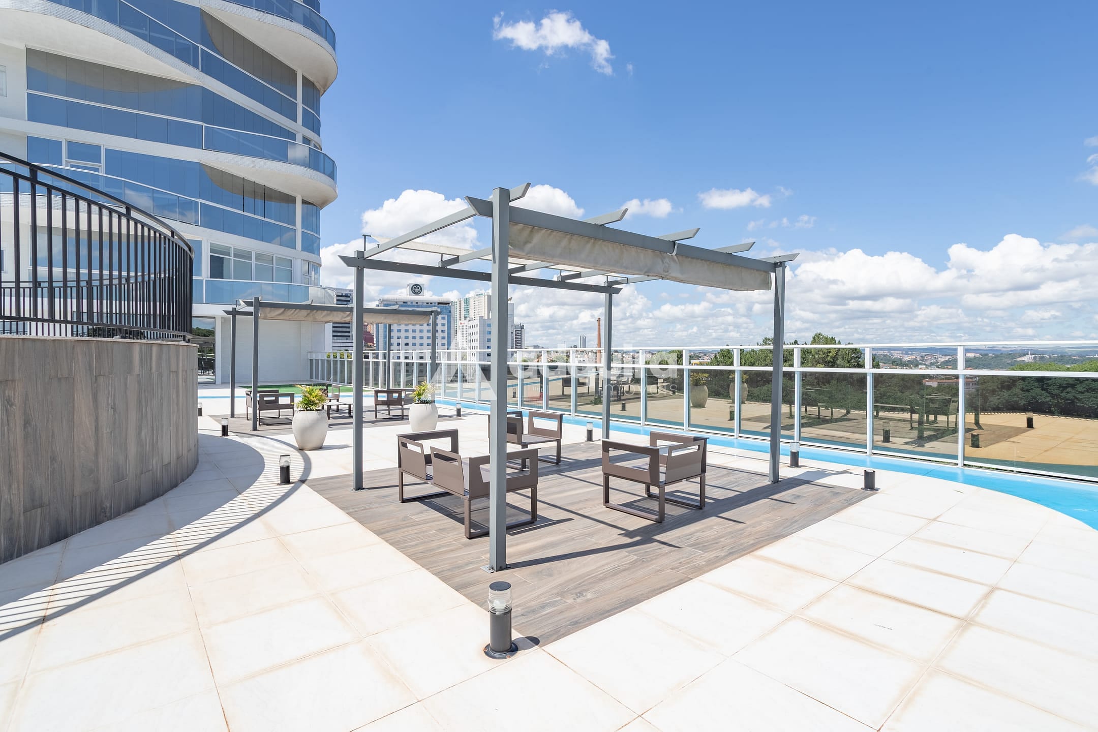 Apartamento, 3 quartos, 213 m² - Foto 36