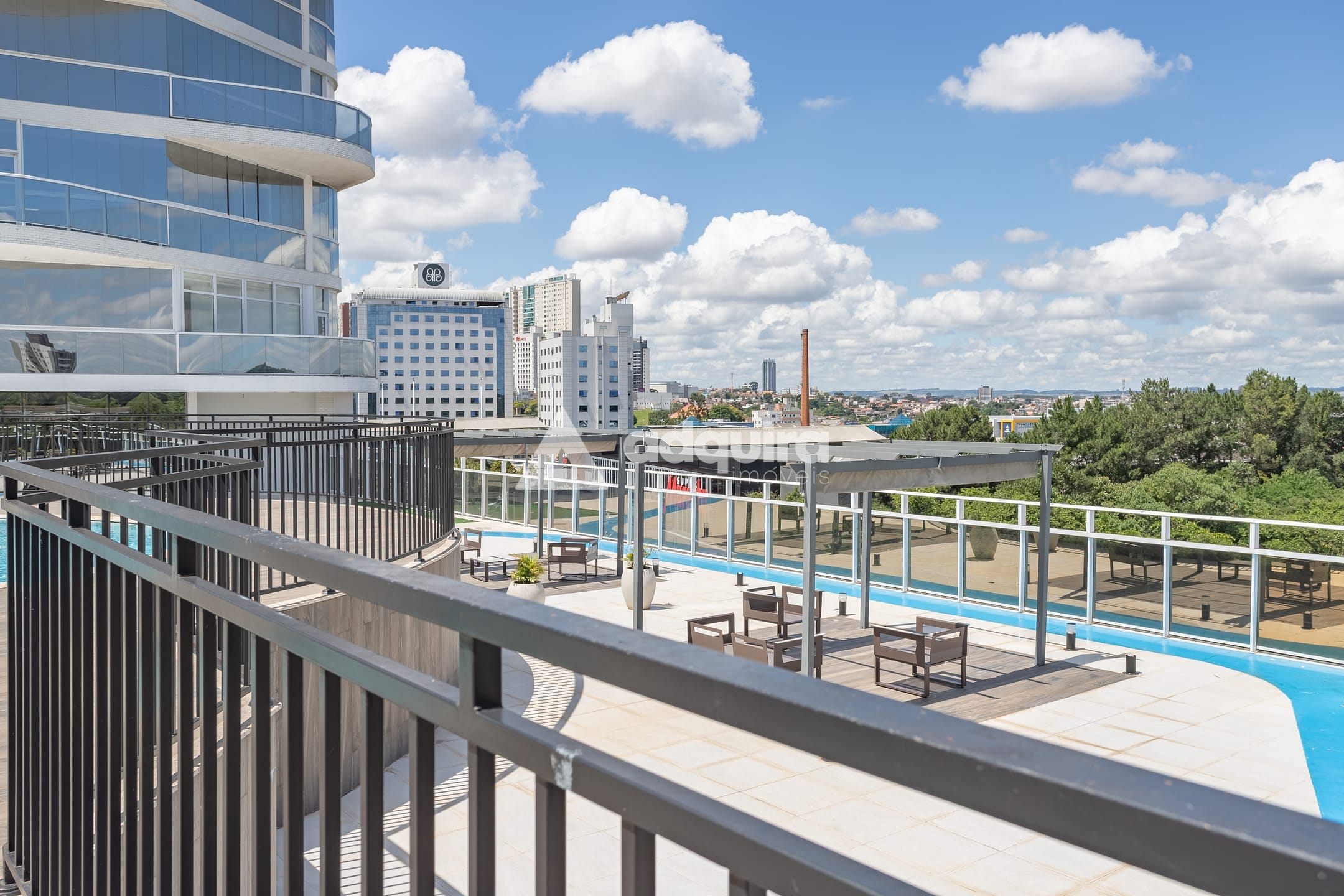 Apartamento, 3 quartos, 213 m² - Foto 33