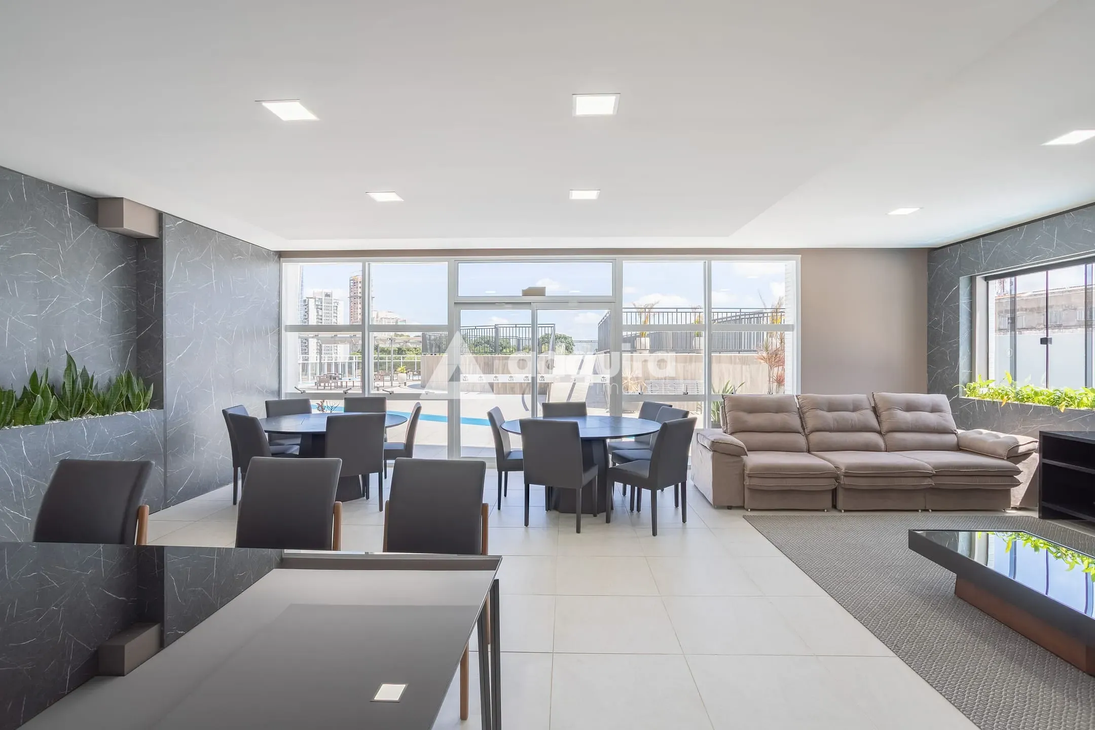 Apartamento, 3 quartos, 187 m² - Foto 16