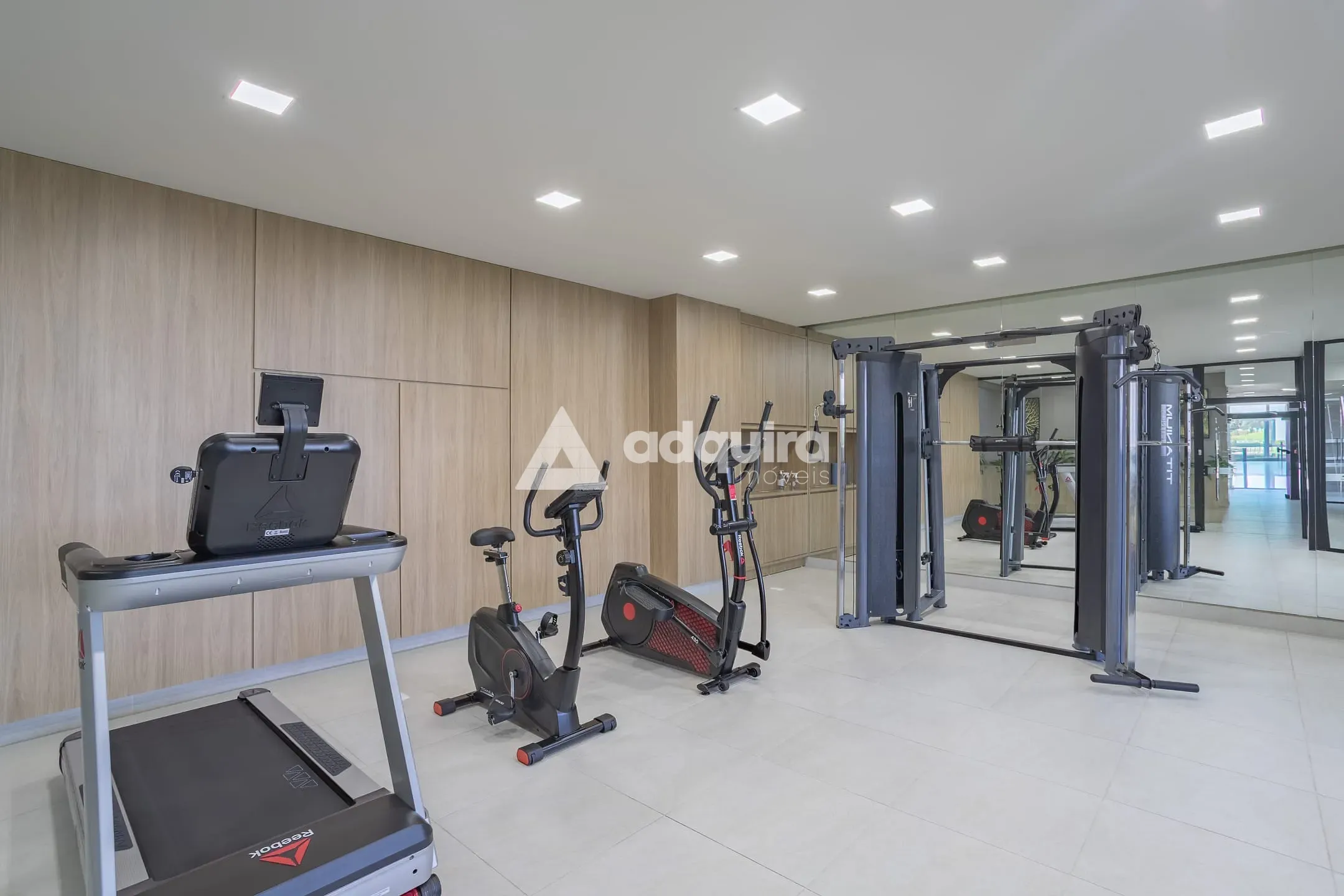 Apartamento, 3 quartos, 187 m² - Foto 26
