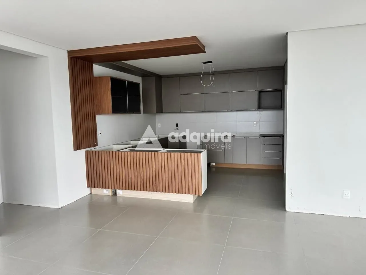 Apartamento, 3 quartos, 187 m² - Foto 12
