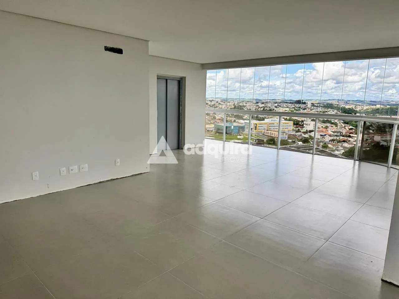 Apartamento, 3 quartos, 187 m² - Foto 19