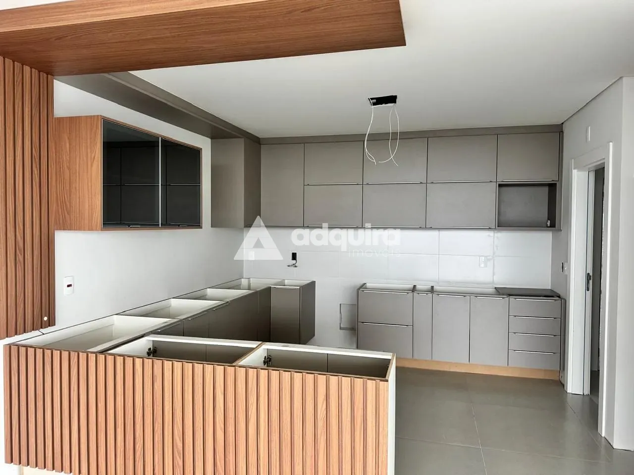 Apartamento, 3 quartos, 187 m² - Foto 13