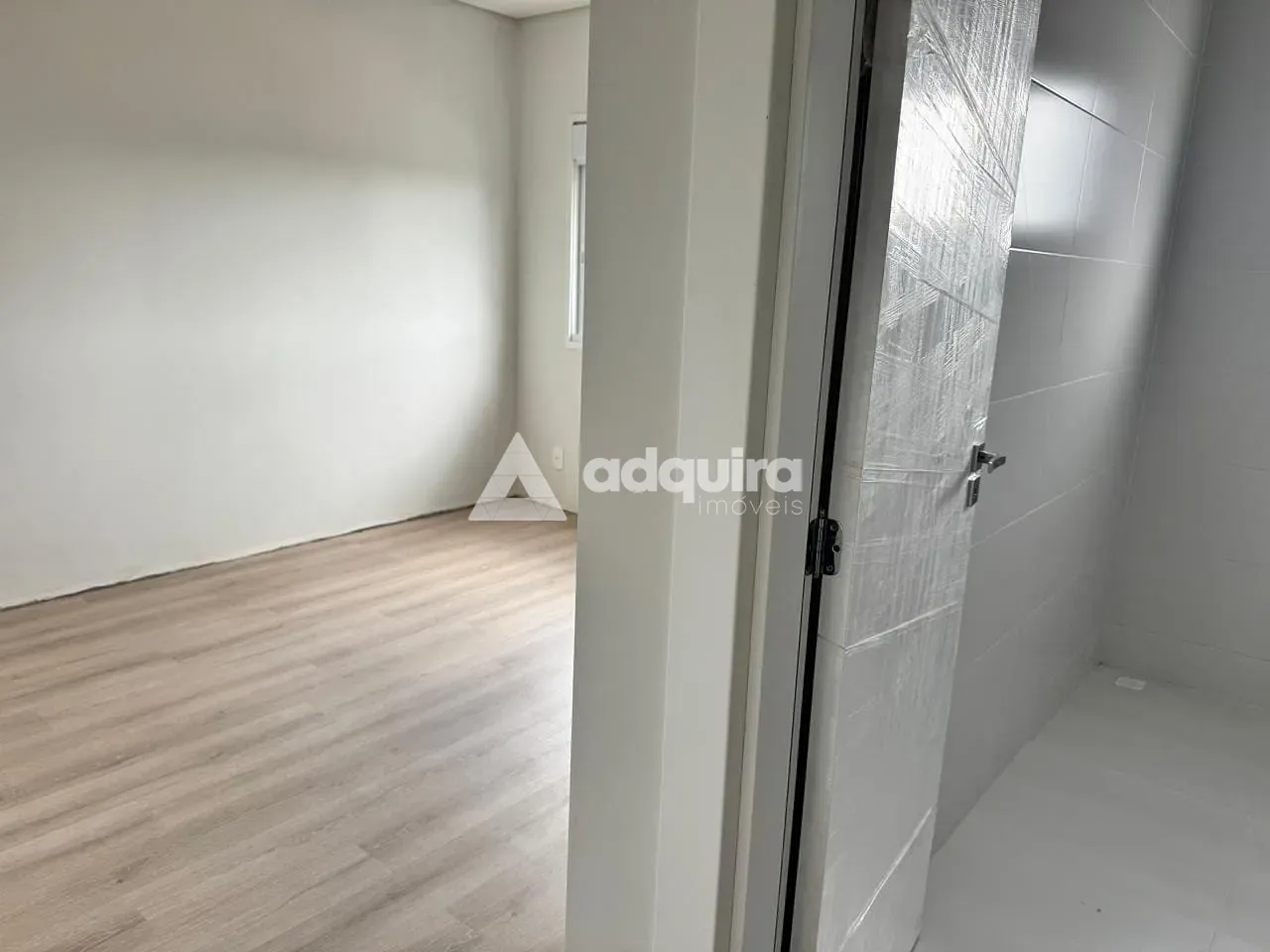 Apartamento, 3 quartos, 187 m² - Foto 22