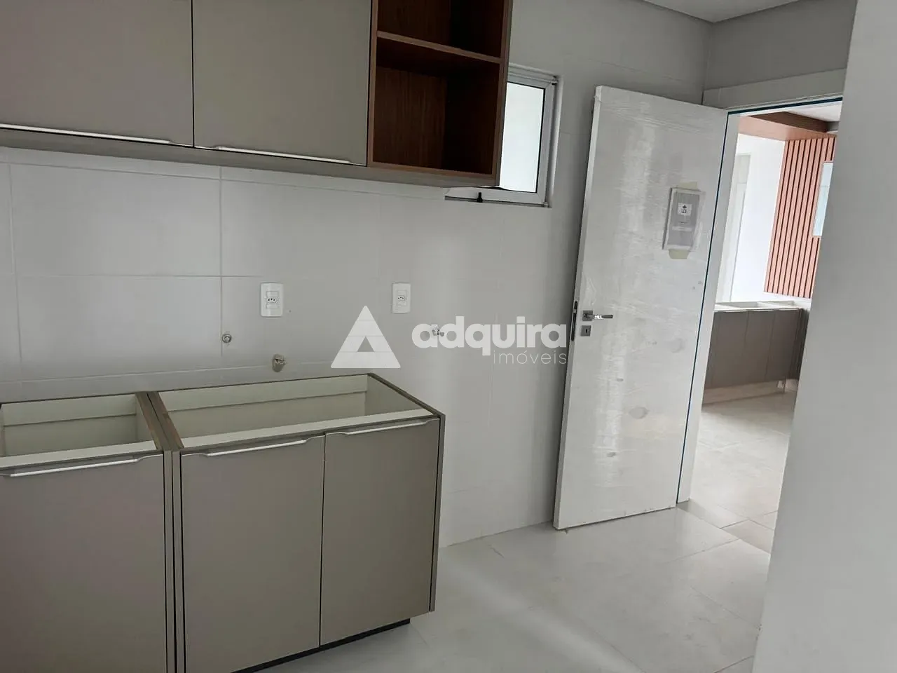 Apartamento, 3 quartos, 187 m² - Foto 23