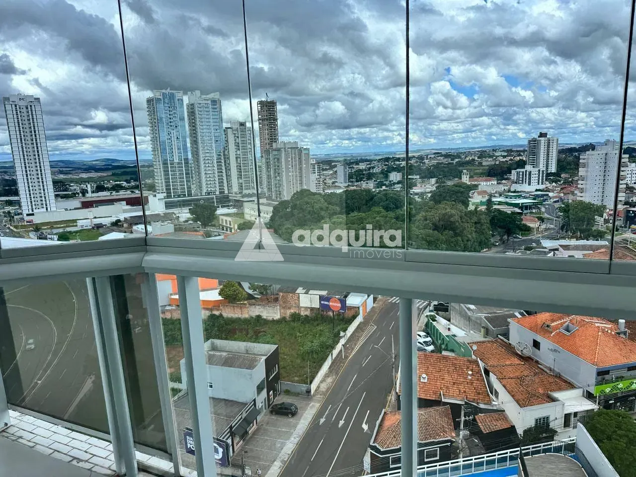 Apartamento, 3 quartos, 187 m² - Foto 8