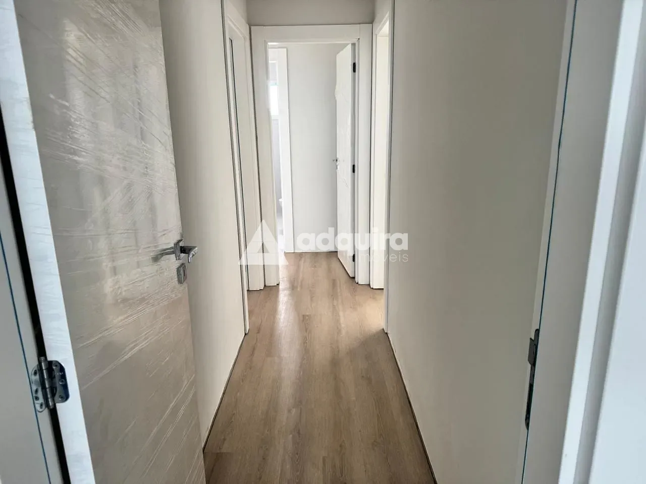 Apartamento, 3 quartos, 187 m² - Foto 14