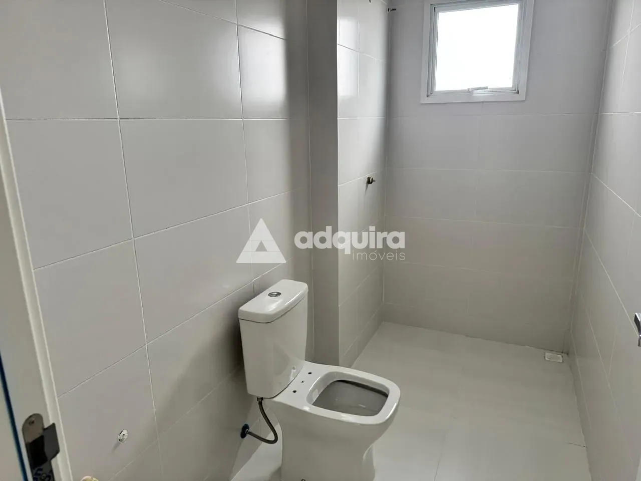 Apartamento, 3 quartos, 187 m² - Foto 18