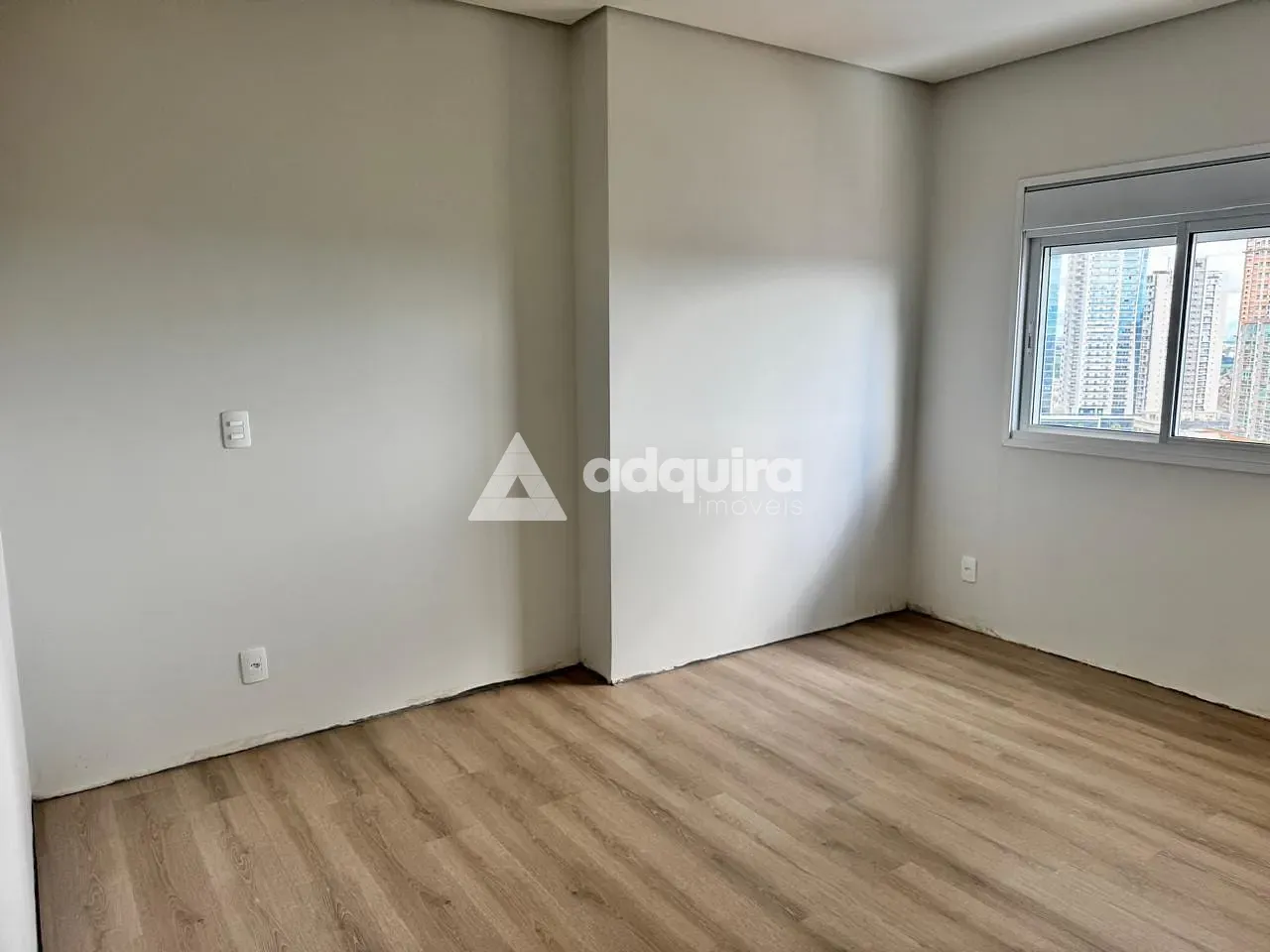 Apartamento, 3 quartos, 187 m² - Foto 17
