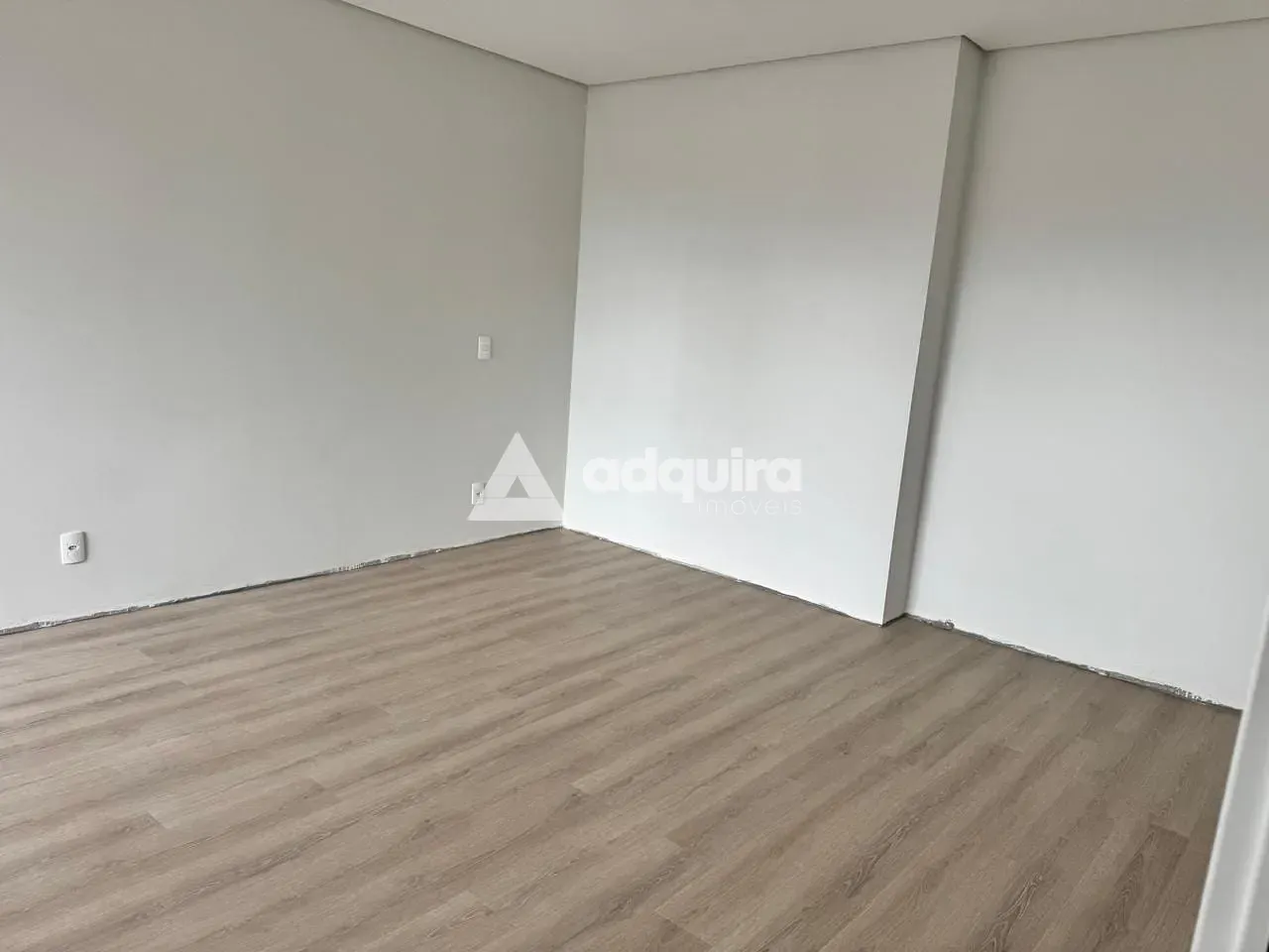 Apartamento, 3 quartos, 187 m² - Foto 20