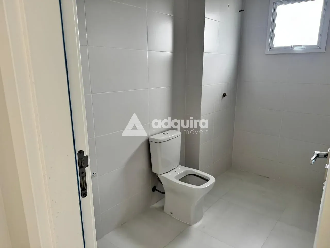 Apartamento, 3 quartos, 187 m² - Foto 21