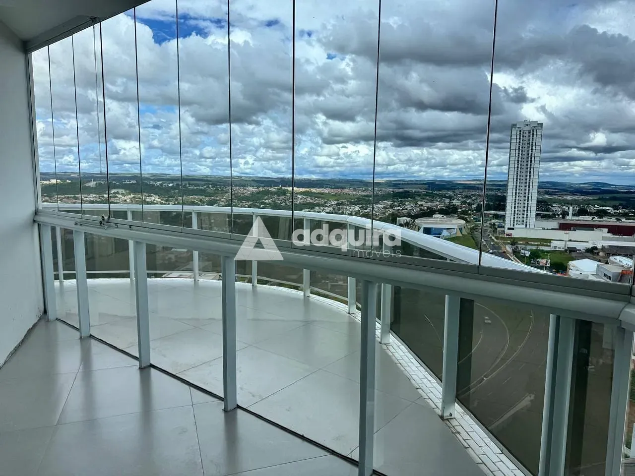Apartamento, 3 quartos, 187 m² - Foto 9